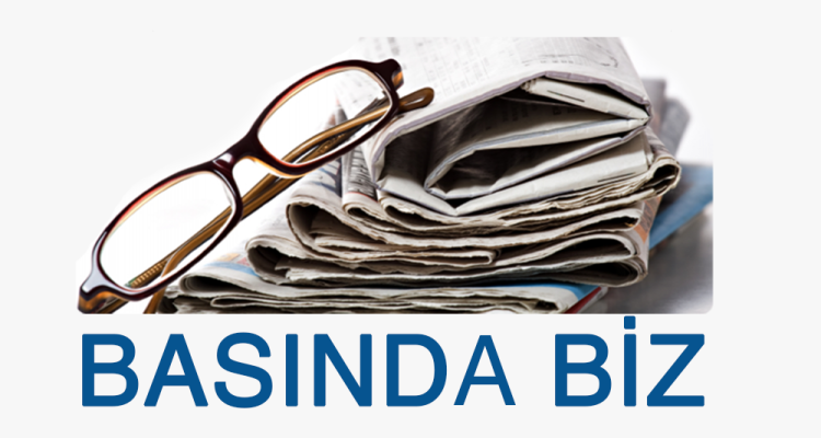 Onedio — “Biz Daha İyisini Yapana Kadar En İyisi Bu”: Eğlenceli Görüntüler