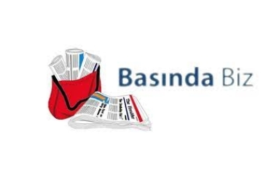 Onedio — “Nereden Başvuruyoruz?”: Barbie Temalı Etkinlik Sosyal Medyada Viral Oldu