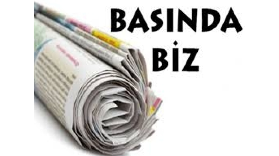 Onedio — “Bizim Kafayı Toparlayacak O Ortam”: Huzurevinden İmrendiren Paylaşım